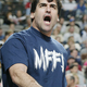 Illustration for article titled Mark Cuban's "Fuck You" Legal Brief Gives Him The Win In Ross Perot Jr. Lawsuit